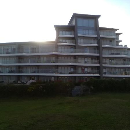 35 One Lusty Glaze View Apartment Newquay  Exterior photo